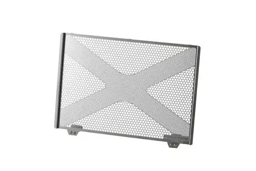 POSH FAITH Мотоциклетные принадлежности Радиаторная защита Yamaha Tracer TRACER ABS 065105 MT-09 MT-09ABS