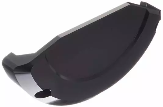 POSH FAITH Motorcycle Engine for Guard, Black, GSX1300R, 086302-06 чёрный