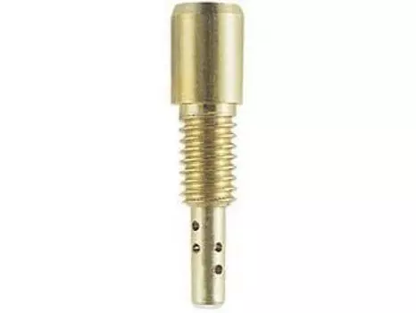 POSH FAITH Набор пилотных жиклеров AXIS90 767407 3-Увеличенных