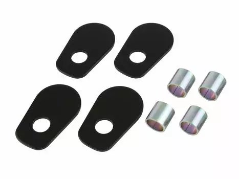 POSH FAITH ZRX Основание для крепления для ZRX400/11 (Номер детали 071096)