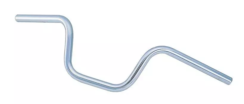 Руль POSH Racing для Type155 272155 Руль Monkey/Gorilla