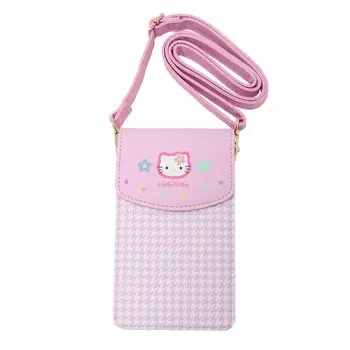 Пошетт SR31 Девочки Hello Kitty [Aldi] SR31-KT