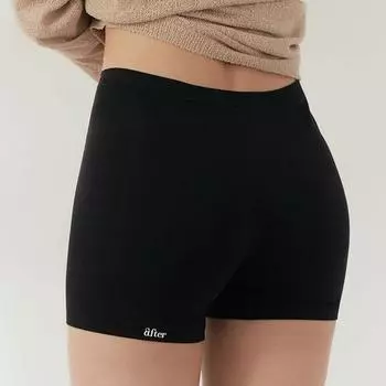 После Лалад Роуз S/M (Кожа/Черный) S skin