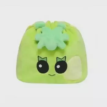 (Последнее снижение цены) Samhan Pouch Boynextdoor