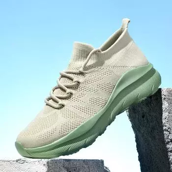 Последние мужские кроссовки для бега, модные кроссовки для спорта на открытом воздухе, дизайн, классика, большие размеры 35-45, женская обувь для пар 35 чёрный