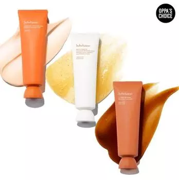 [ПОСЛЕДНИЙ ВЫПУСК] Sulwhasoo FACIAL MASK PACK EDITIONS 120ML WHITE GINSENG RADIANCE RE белый