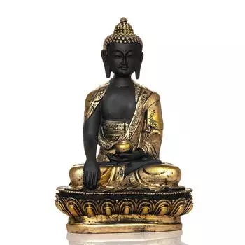 Последняя статуя Будды, экспонат, идол, предметы домашнего декора для гостиной и подарки