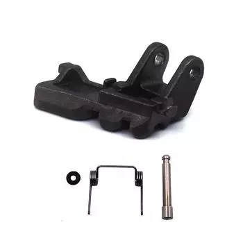 Послепродажный податчик 883-901 с пружиной Деталь 877761 Для гвоздезабивателей NV45AB NV45AB2