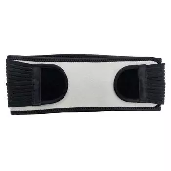 Послеродовой пояс для коррекции и восстановления таза для беременных женщин Бандаж Абдоминальный