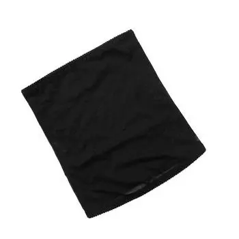 Послеродовой пояс Ультратонкий легкий нейлоновый тонкий формирователь талии для женщин L