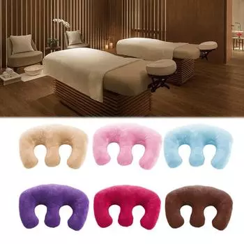 послеродовой ремонт, защита груди, спа-салон, расслабляющая массажная подушка для тела, подушки для груди, подушечки