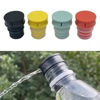 Послеродовой уход Душ для очистки ягодиц Регулируемая сила воды Портативный гигиенический распылитель Очиститель для сиденья унитаза Ручной Совместим с любой бутылкой