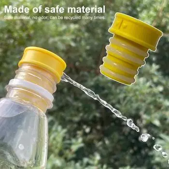 Послеродовой уход Душ для очистки ягодиц Регулируемая сила воды Портативный гигиенический распылитель Туалет чёрный