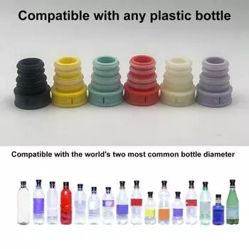 Послеродовой уход Душ для очистки ягодиц Регулируемая сила воды Портативный гигиенический распылитель Очиститель для сиденья унитаза Ручной Совместим с любой бутылкой флуоресцентный зеленый