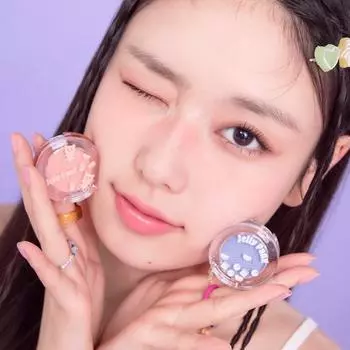 Посмотри мне в глаза x 2