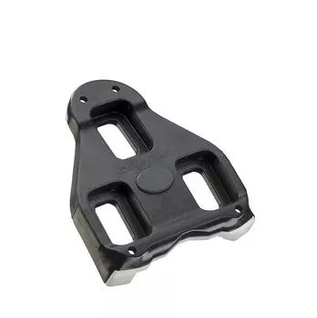 посмотрите бутсы DELTA BLK