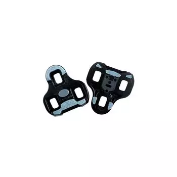 Посмотрите Бутсы KEO GRIP BLK Диапазон движения 0° (исправлено) чёрный