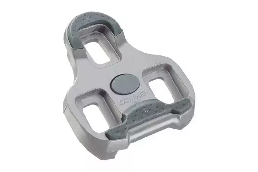 Посмотрите Бутсы KEO GRIP GRY