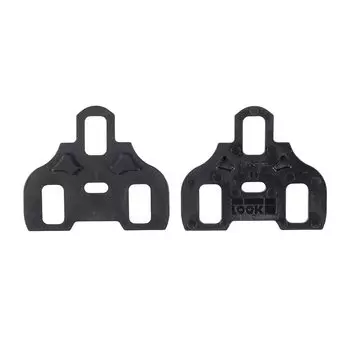 Посмотрите LOOK Flat Sole Spacer