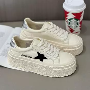 Поставка от фабрики, скидка, цена, обувь, дышащие повседневные кроссовки, белые туфли для женщин, новые стили, кроссовки для бега 40 чёрный