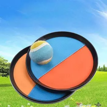 Поставка с фабрики, пластиковые клейкие грабли, ракетки для занятий спортом на открытом воздухе, домашние клейкие грабли, липкие детские ракетки, игрушки