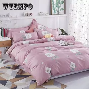 Постельное белье, благоприятное для кожи, пододеяльник King Queen Twin, пододеяльник для одного мальчика, ребенка-подростка, пододеяльник, постельное белье, пододеяльник, комплект постельного белья, наволочка Twin