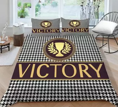 Постельное белье Покрывало размера «queen» 3D Печать Украшения для дома Спальня Женщины Мужчины Милые пододеяльники Покрывала размера «king-size» UK Single 135x200cm