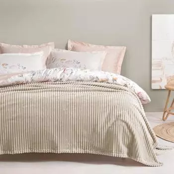 Постельное белье Yata Holly Wellsoft Одеяло одинарное