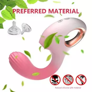 Постепенно меняющееся яйцо прыжок мастурбация палка сосание руки вибратор массажер секс-игрушки для женщин