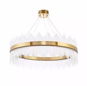 Постмодернистский минималистский креативный фурнитура стеклянный стержень гостиная искусство спальня столовая модель комната светильник роскошная люстра