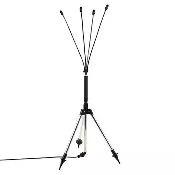 Постоянная система охлаждения с распылением, регулируемая для охлаждения патио при игре в водяной туман