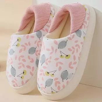 Postpartum Soft Bottom Slippers – Summer to Autumn Maternity Shoes for Pregnant Women 38-39