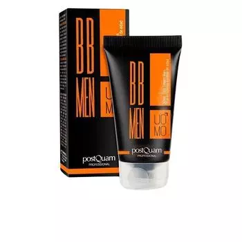 Postquam BB Cream Uomo 30 мл