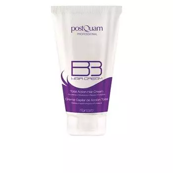 Postquam BB Hair Care Крем для волос Total Action 100 мл