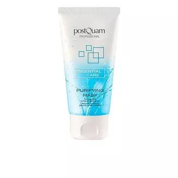 Postquam Essential Care Очищающая маска 150 мл