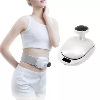 поступление в салон красоты для лица, салон красоты с фиксацией 7 типов IPX7 для домашнего обогрева кабины, салона, RF LED для дома, салон красоты для всего тела, подарок для японцев