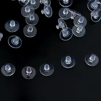 Посты о модном искусстве, 100 шт.