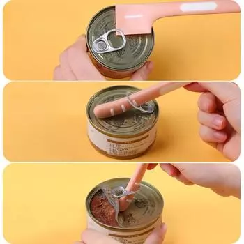 Посуда для домашних животных Консервированные ложки для кошек Влажный корм для собак Ложки для кормления домашних животных Ложки для перемешивания с длинными ручками Аксессуары Лопатка для кормушки зелёный