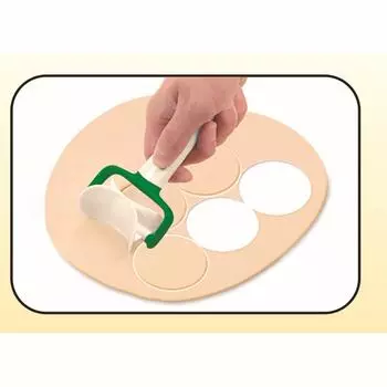 Посуда для выпечки Прочный Экономит время Многофункциональный Самый высокий рейтинг Фактический Высокий спрос Пластиковые инструменты для выпечки Нож для выпечки Универсальный