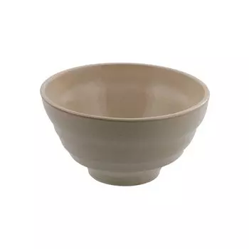 Посуда East Yasuragi Meshi Bowl (Выход) Чаша для чая Чаша для риса Чаша для риса Маленькая чаша