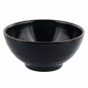 Посуда East Yuzu Tenmoku Sanuki Donburi Чаша 18,5см