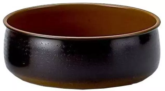 посуда Кухонное полотенце Ванночка для чайного полотенца [Чайная ванночка/Посуда Mizuya]