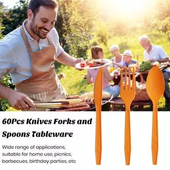 Посуда пищевого качества, высокотемпературная, устойчивая к одной отливке, гладкая фиолетовый