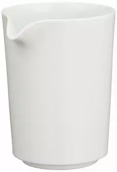 Посуда Saikaitoki Hasami agasuke Katakuchi 200мл эссенция