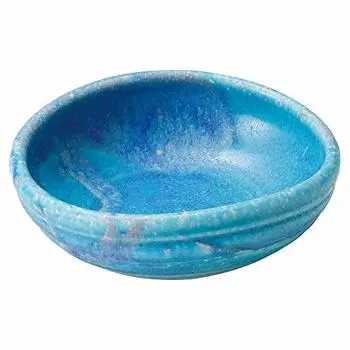 Посуда Сигараки MR-3-3421 Хечимон Морибот, Отклонение росы