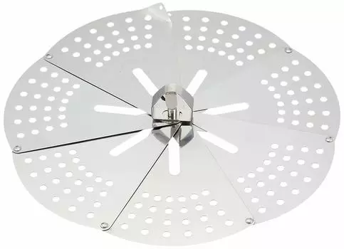 Посуда Wahei Freize, свободный размер, откидная крышка, можно мыть в посудомоечной машине, сделано в Японии, G-Cook 14~23 см, GC-174