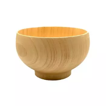 Посудомоечная машина натуральный матча матчи нанотехнологии с сделано в Японии безопасный, деревянный, дерево, многочашковый, чаша, чаша, чаша, обработка, приблизительно. 300мл, логотип,