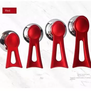 Pot Cover Handle Universal Replacement Cookware Pot Pan Lid Grip Knob Saucepan Cover Handles Anti-scalding Kitchen Cookware Part