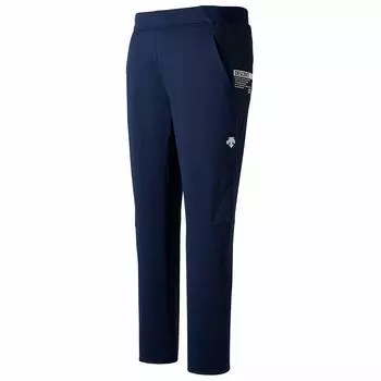 Пот Долго Вода Удержание Тепла DVUOJG20 NV S [DESCENTE] Брюки, Репеллент,