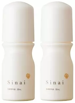 пот и предотвращает появление запаха в течение всего дня Sinai of Deodorant Gel Antiperspirant Stick Deodorant Armpit Cream Antiperspirant Smell Appear Unscented Sinai Hand